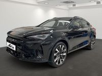 Gebraucht Cupra Formentor VZ 333 PS (244 kW) 2026 Schwarz SUV