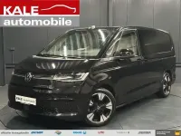 Używany VW Multivan Life 150 KM (110 kW) 2024 Andere Minivan