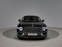 Gebraucht Bentley Continental 635 PS (467 kW) 2020 Schwarz
