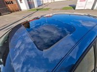 Gebraucht Audi A4 131 PS (96 kW) 2001 Grau Limousine