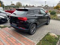 Gebraucht DFSK Seres 3 119 kW (163 PS) 2023 Schwarz metallic (metallic) SUV