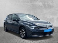 gebraucht VW Golf VIII Active