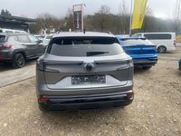 Gebraucht Renault Austral Techno Esprit Alpine 158 PS (116 kW) 2024 Dolomitgrau satiniert mit dac SUV