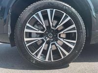 Gebraucht Volvo XC90 Plus 455 PS (334 kW) 2024 Schwarz SUV