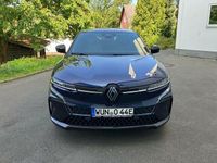 Second-hand Renault Megane E-Tech 55 kW (75 CP) 2024 Andere farbe