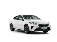 Neu BMW 220 M Sport 170 PS (125 kW) 2026 Alpinweiss uni Coupé