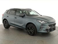 Neu Cupra Terramar Limited Edition 265 PS (194 kW) 2025 Enceladus grau matt SUV