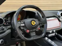 Second-hand Ferrari GTC4Lusso 610 CP (448 kW) 2021 Gri Break