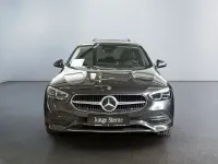 Gebraucht Mercedes C300e 313 PS (230 kW) 2023