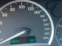 Gebraucht Saab 9-3 150 PS (110 kW) 2006 Schwarz Cabrio