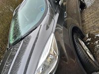 Gebraucht Ford Kuga Titanium 150 PS (110 kW) 2015 Grau SUV