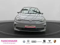 Gebraucht VW ID.3 Pro 150 kW (204 PS) 2024 Grau Kleinwagen