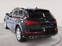 gebraucht Audi Q5 55 TFSI e quattro S tronic