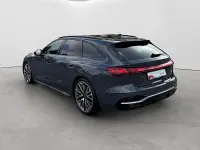 Gebraucht Audi A5 Edition .1 367 PS (269 kW) 2025 Kombi