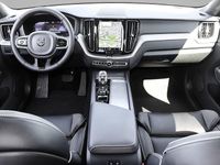 Gebraucht Volvo XC60 Plus 455 PS (334 kW) 2024 Grau SUV