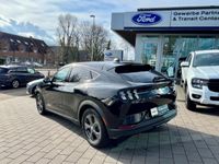 gebraucht Ford Mustang Mach-E Technologie-Paket 1