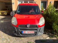 Bild 2