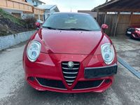 gebraucht Alfa Romeo MiTo 1.4