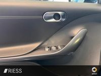 Gebraucht Smart #1 Edition #1 200 kW (272 PS) 2026 Quantum blue metallic SUV