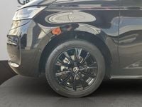 Occasion VW Multivan Goal 150 ch (110 kW) 2025 Monospace