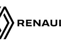 gebraucht Renault Koleos Techno EDC