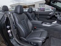 gebraucht BMW 430 i Cabrio M Sport