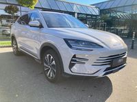 Gebraucht BYD Seal U Design 324 PS (238 kW) 2025 Boundless cloud SUV