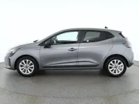 Neu Renault Clio Evolution 91 PS (66 kW) 2026 Andere Kleinwagen