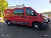 Bild 2
