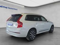 Gebraucht Volvo XC90 173 PS (127 kW) 2024 SUV