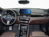 gebraucht BMW X2 xDrive 25e M-Sport Pano ACC Memory HUD RFK Navi