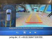 Gebraucht Mercedes C200 200 PS (147 kW) 2023 Weiß Limousine