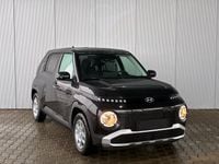 Neu Hyundai Inster 83 kW (114 PS) 2025 Metallic Kleinwagen