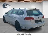 Occasion VW Passat R-line 160 ch (117 kW) 2013 Break