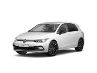 Gebraucht VW Golf VIII Move 150 PS (110 kW) 2023