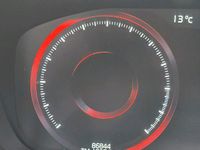 Gebraucht Volvo S90 265 PS (194 kW) 2019 Schwarz Limousine