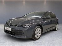Neu VW Golf VIII Pro 204 PS (150 kW) 2025 Limousine