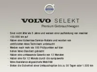 Gebraucht Volvo EX30 Plus 200 kW (272 PS) 2024 Crystal white SUV