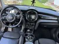 Gebraucht Mini Cooper S Chili 192 PS (141 kW) 2017 Kleinwagen