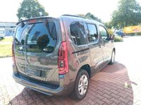 gebraucht Toyota Verso Proace Proace CityEV 50kWh *Team D *L1*5-Sitzer*