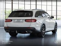 Gebraucht Mercedes E200 197 PS (144 kW) 2022