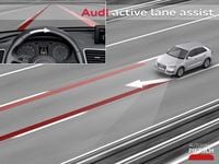 Gebraucht Audi e-tron S-Line 230 kW (313 PS) 2022 Gray SUV