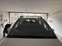 Gebraucht Citroën C4 SpaceTourer SELECTION 120 PS (88 kW) 2017 Weiß Van / Kleinbus