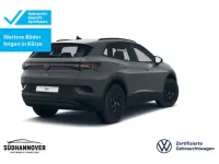 Gebraucht VW ID.4 Pro 210 kW (286 PS) 2024 SUV