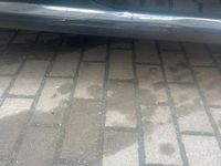 Gebraucht VW Polo 2014 Schwarz Limousine