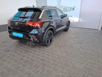 Second-hand VW T-Roc R-line 190 CP (139 kW) 2025 SUV