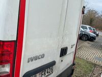 gebraucht Iveco Daily 2.3 HPI