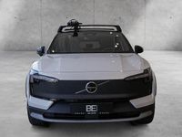 Gebraucht Volvo EX30 Performance 314 kW (428 PS) 2025 Weiß SUV