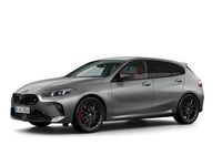 Neu BMW M135 Efficient Dynamics 300 PS (220 kW) 2025 Kleinwagen