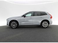 Gebraucht Volvo XC60 Plus 197 PS (144 kW) 2023 Grau SUV